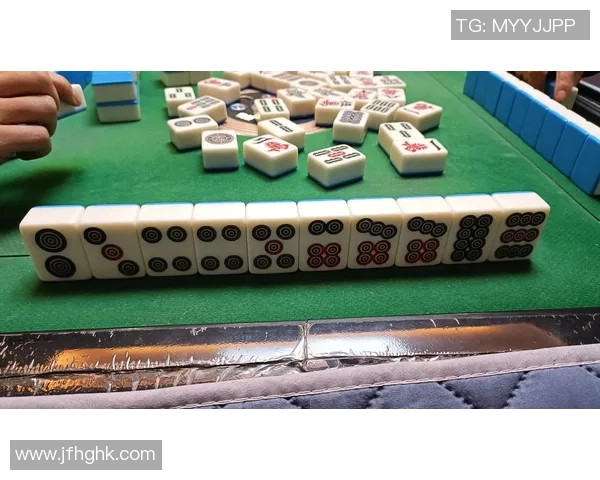 pg麻将胡了1精彩视频-PG麻将胡了，一局的精彩瞬间-pg麻将胡了1精彩视频